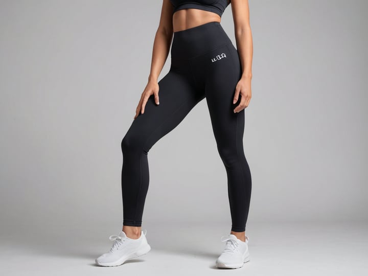 Black-Align-Leggings-5