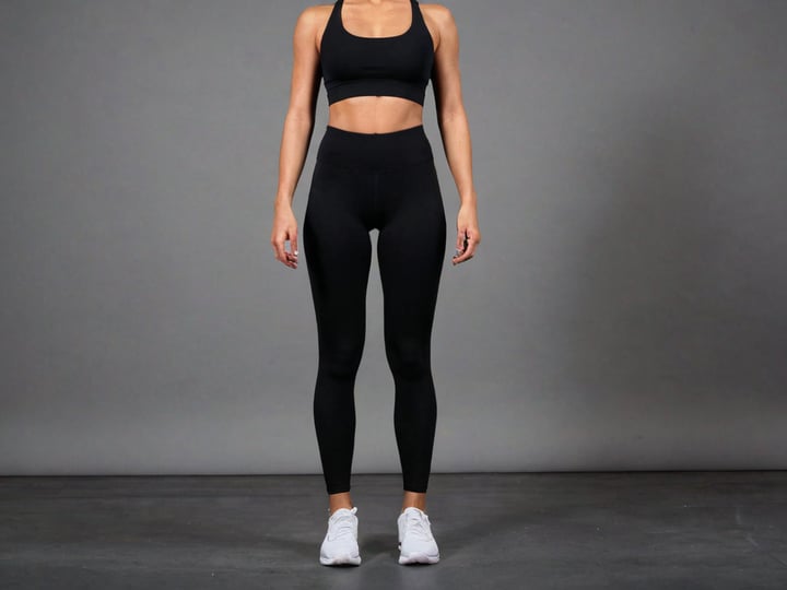 Black-Align-Leggings-6