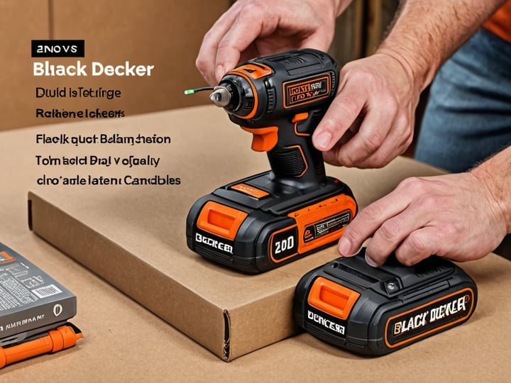 Black-And-Decker-20v-Lithium-Battery-2