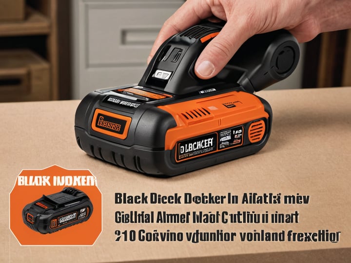 Black-And-Decker-20v-Lithium-Battery-3