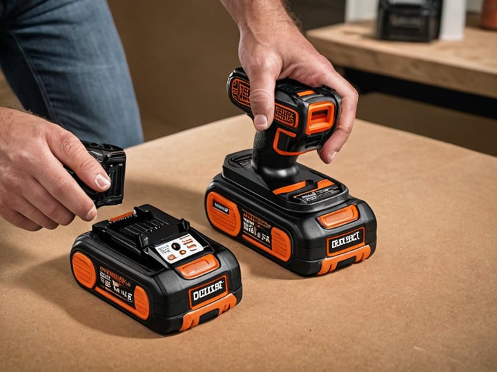Black-And-Decker-20v-Lithium-Battery-4