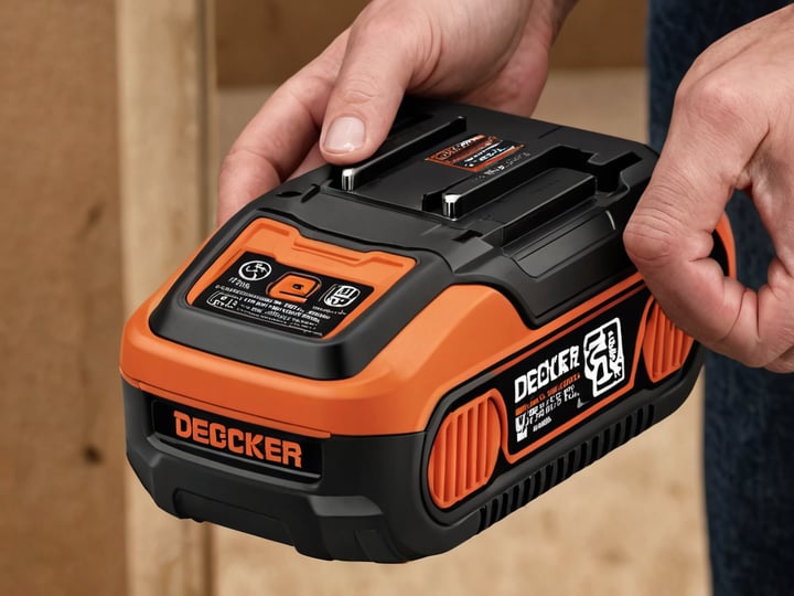 Black-And-Decker-20v-Lithium-Battery-5