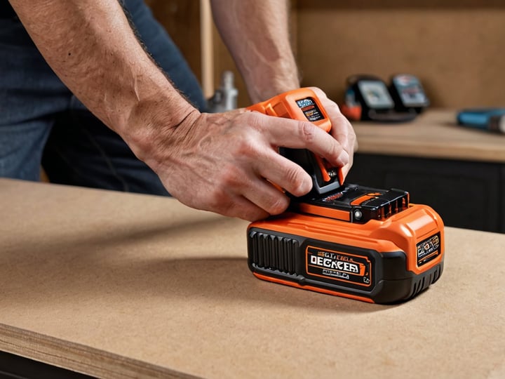 Black-And-Decker-20v-Lithium-Battery-6