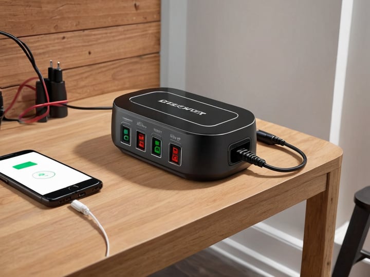 Black-And-Decker-Charger-2