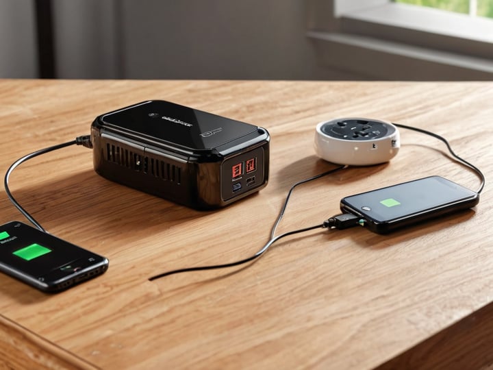 Black-And-Decker-Charger-3