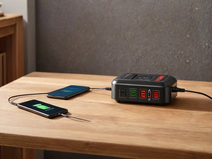 Black-And-Decker-Charger-5