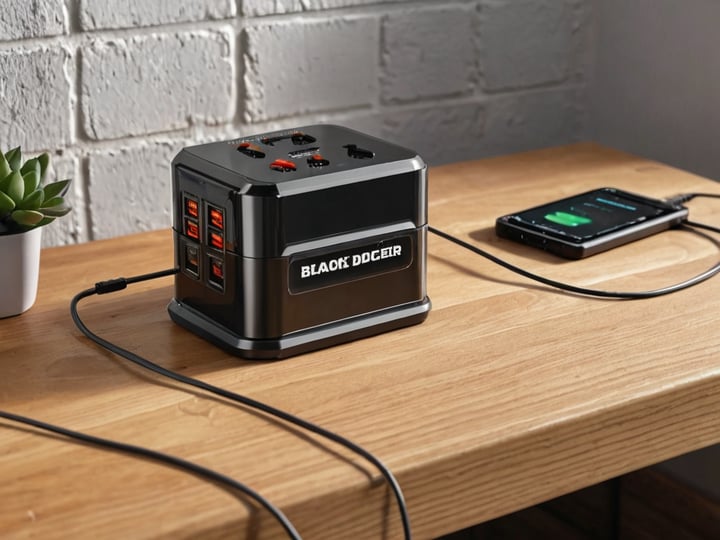 Black-And-Decker-Charger-6