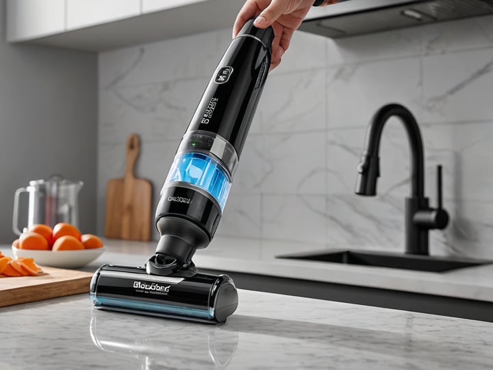 Black-And-Decker-Cordless-Vacuum-2