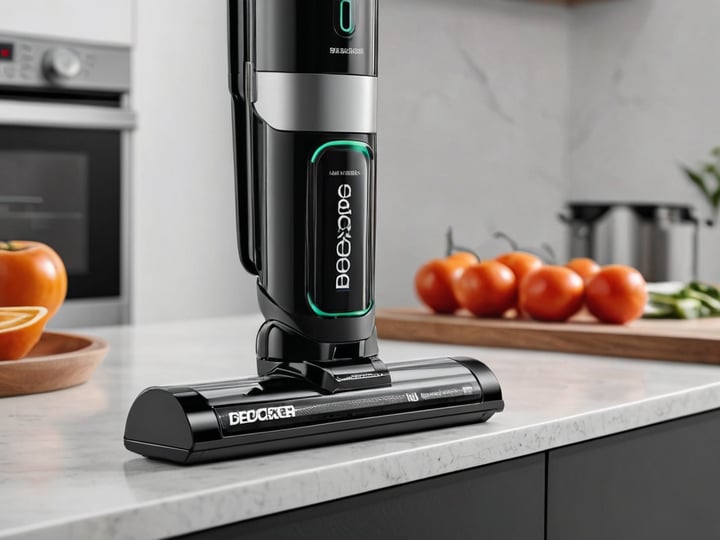 Black-And-Decker-Cordless-Vacuum-3