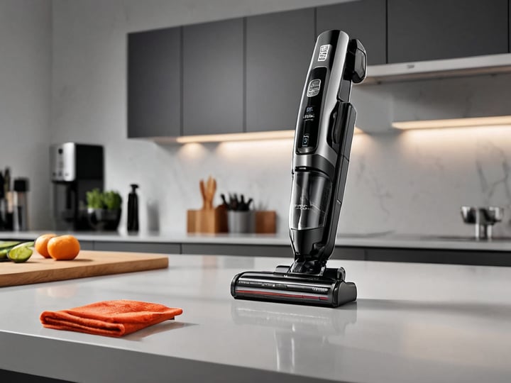 Black-And-Decker-Cordless-Vacuum-4