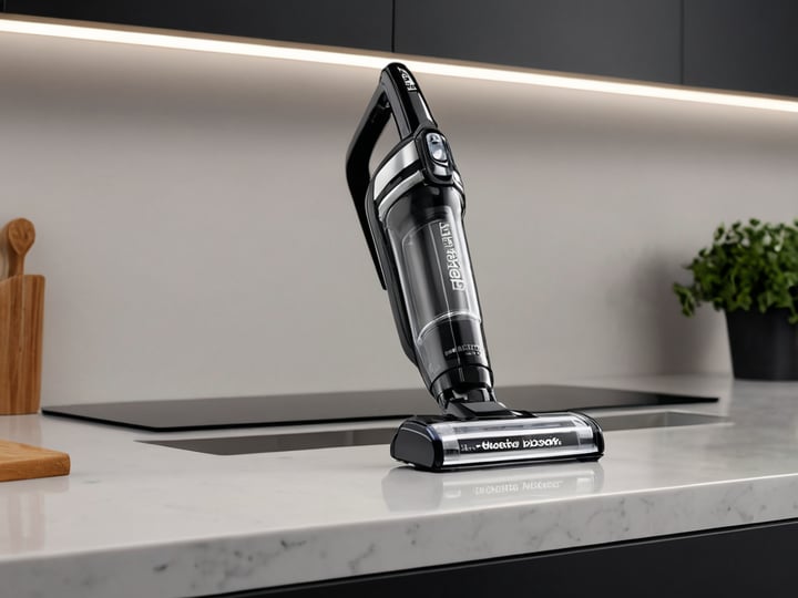 Black-And-Decker-Cordless-Vacuum-5
