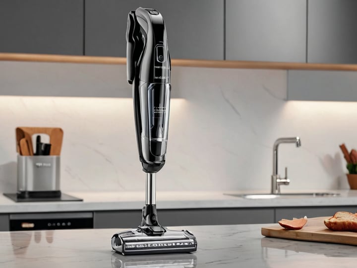 Black-And-Decker-Cordless-Vacuum-6