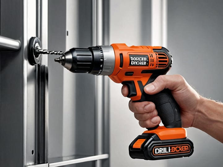 Black-And-Decker-Drill-6