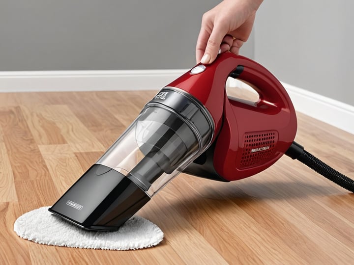 Black-And-Decker-Hand-Vacuum-3
