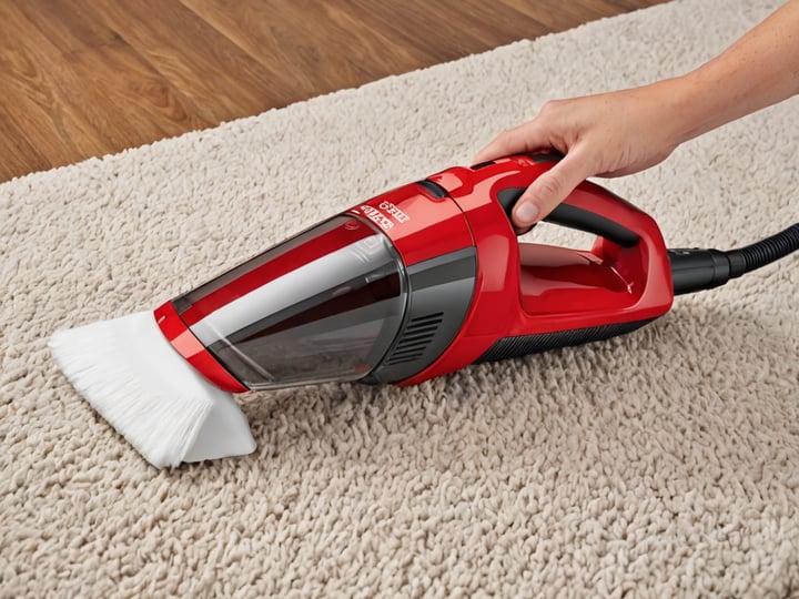 Black-And-Decker-Hand-Vacuum-4