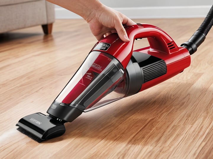 Black-And-Decker-Hand-Vacuum-5