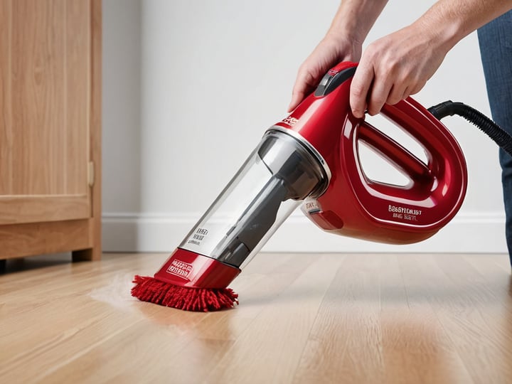 Black-And-Decker-Hand-Vacuum-6