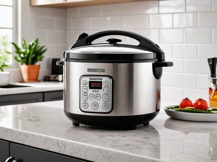 Black-And-Decker-Rice-Cooker-2