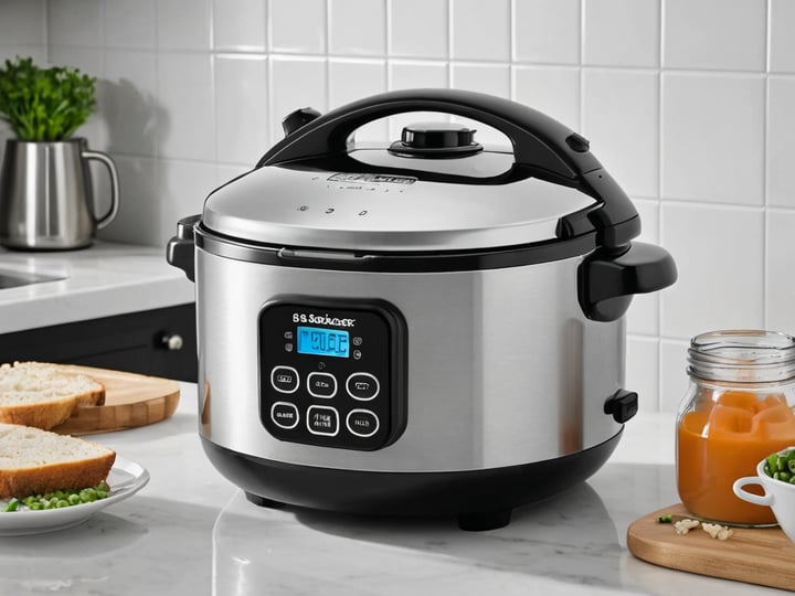 Black-And-Decker-Rice-Cooker-3