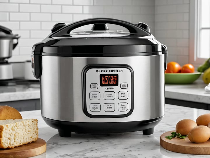 Black-And-Decker-Rice-Cooker-4