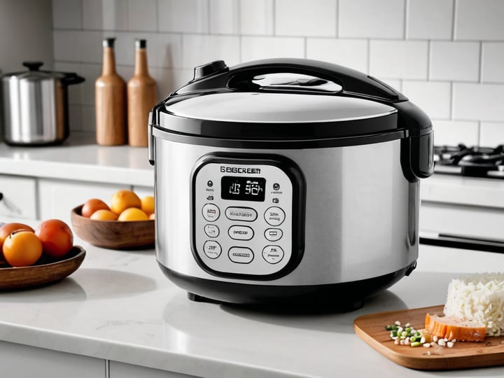 Black-And-Decker-Rice-Cooker-5