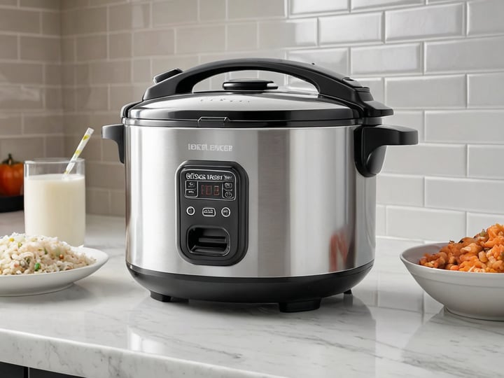 Black-And-Decker-Rice-Cooker-6