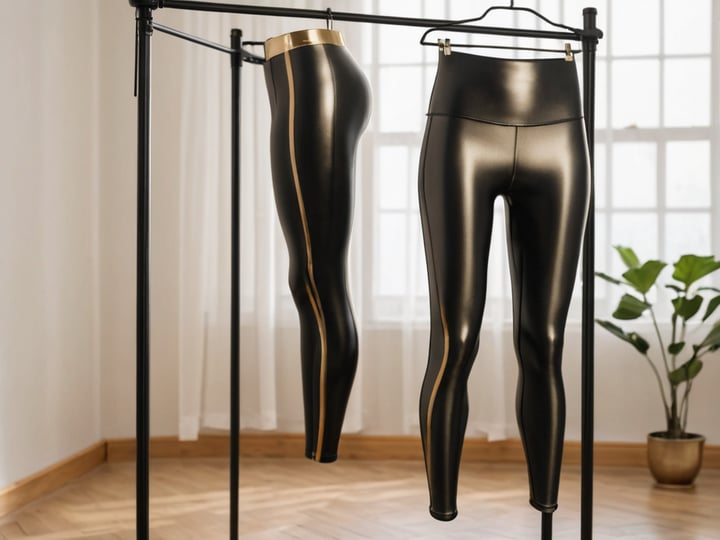 Black-And-Gold-Leggings-3