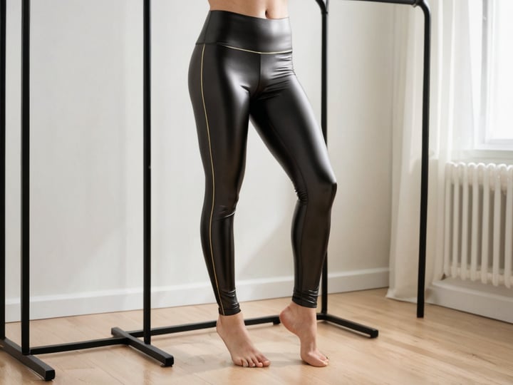 Black-And-Gold-Leggings-4