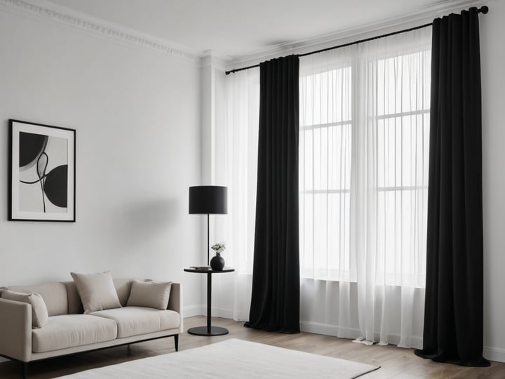 Black-And-White-Curtains-2