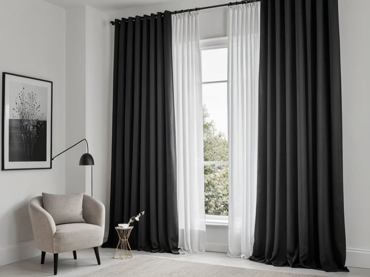 Black-And-White-Curtains-4