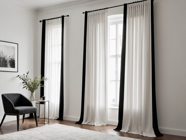 Black-And-White-Curtains-5