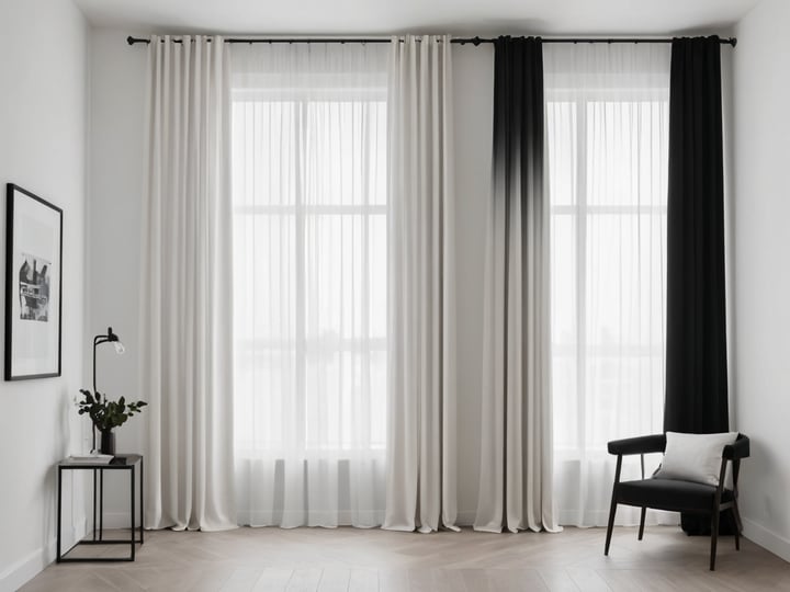Black-And-White-Curtains-6
