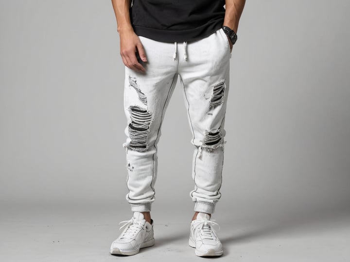 Black-And-White-Joggers-3