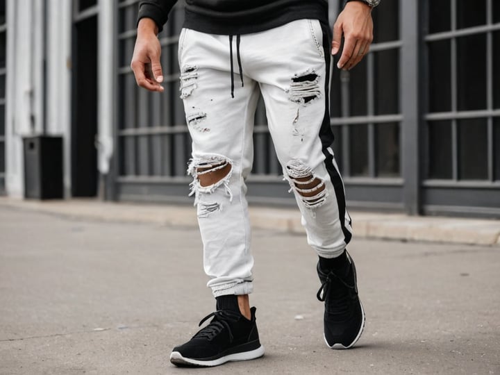 Black-And-White-Joggers-4