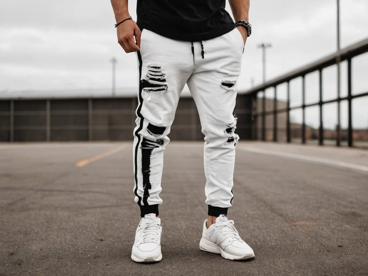 Black-And-White-Joggers-5