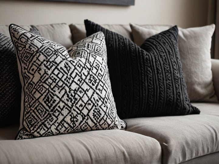 Black-And-White-Throw-Pillows-3