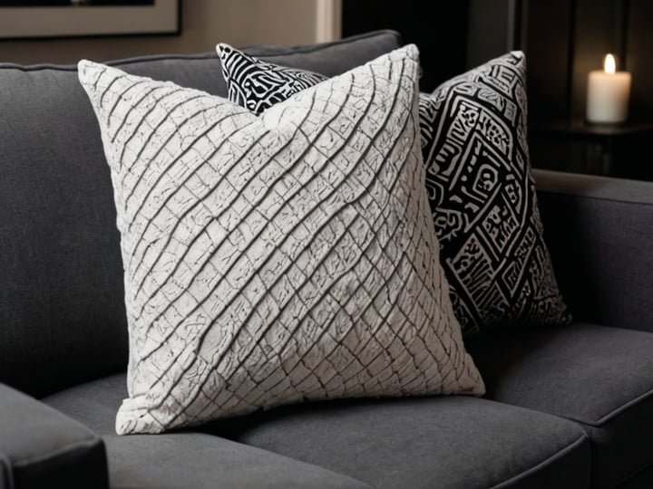 Black-And-White-Throw-Pillows-4