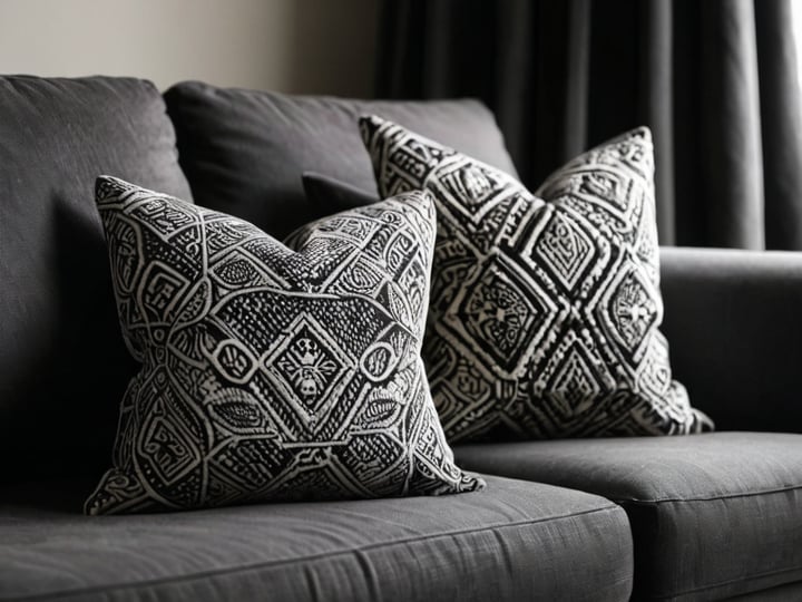 Black-And-White-Throw-Pillows-6