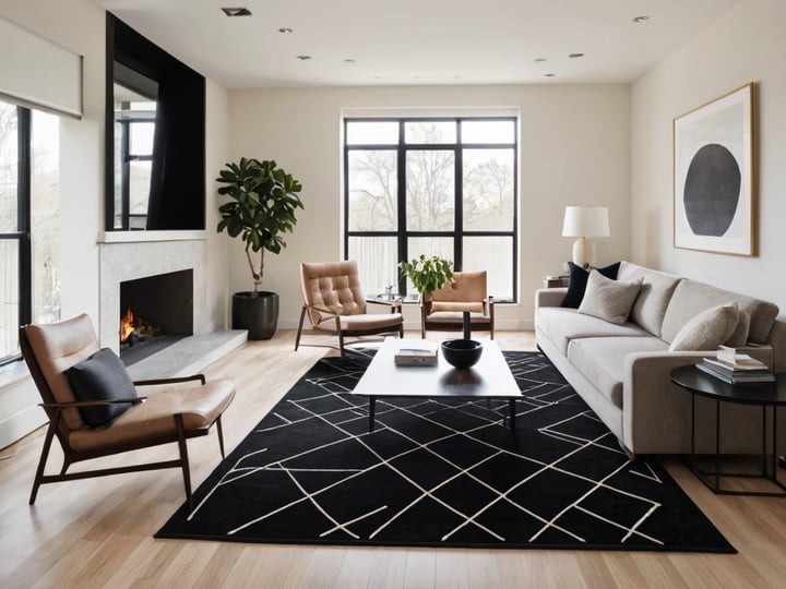 Black-Area-Rug-5