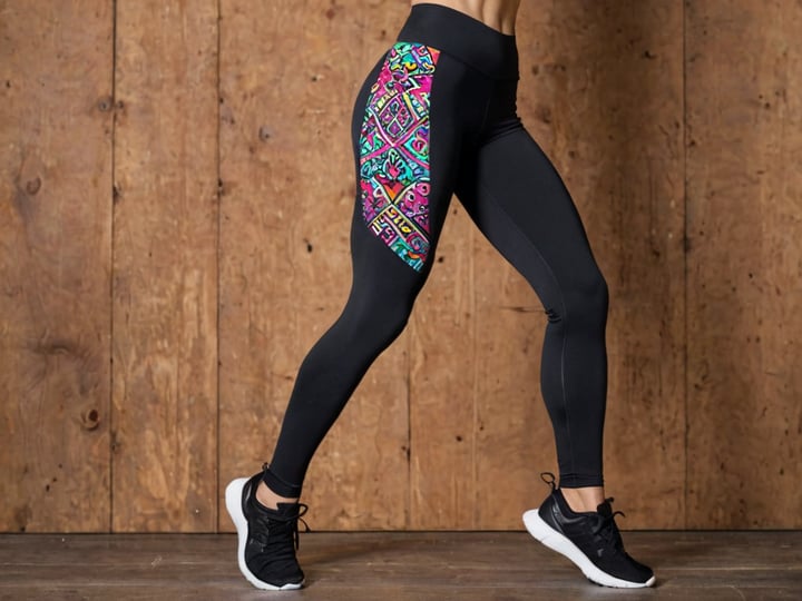 Black-Athletic-Leggings-6