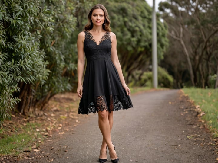 Black-Babydoll-Dresses-2