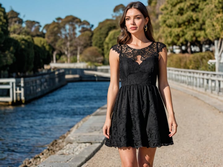 Black-Babydoll-Dresses-4
