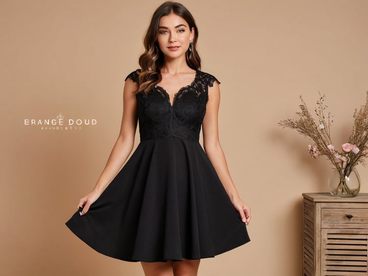Black-Babydoll-Dresses-5