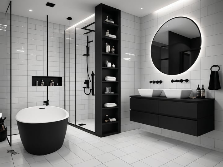 Black-Bathroom-Lights-4