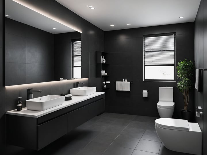 Black-Bathroom-Set-3