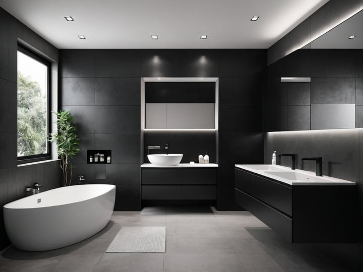 Black-Bathroom-Set-4