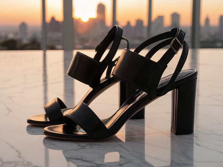 Black-Block-Heel-Sandals-2