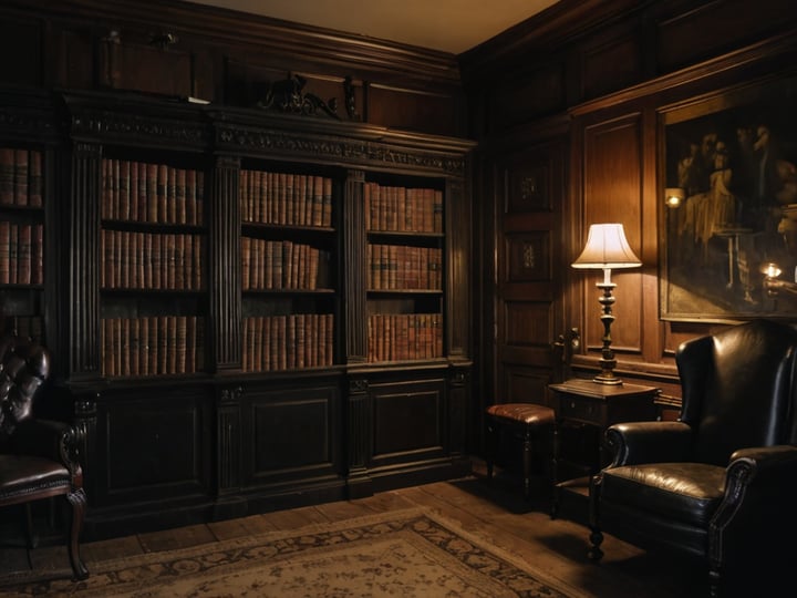 Black-Book-Shelf-5