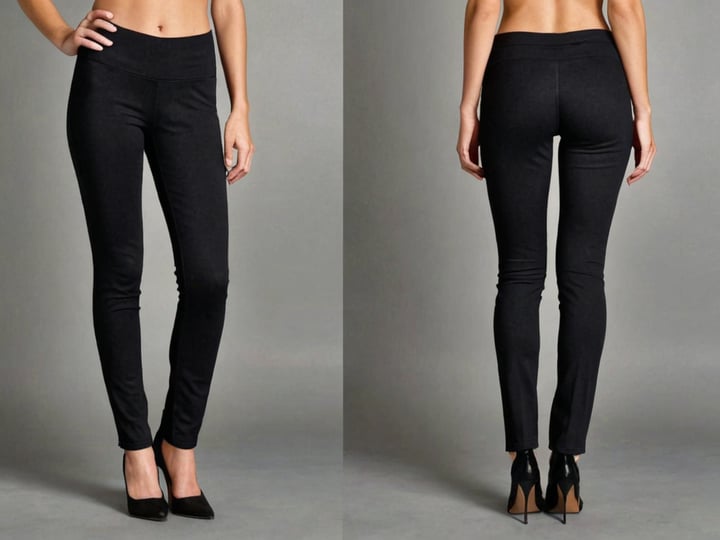 Black-Bootcut-Leggings-6