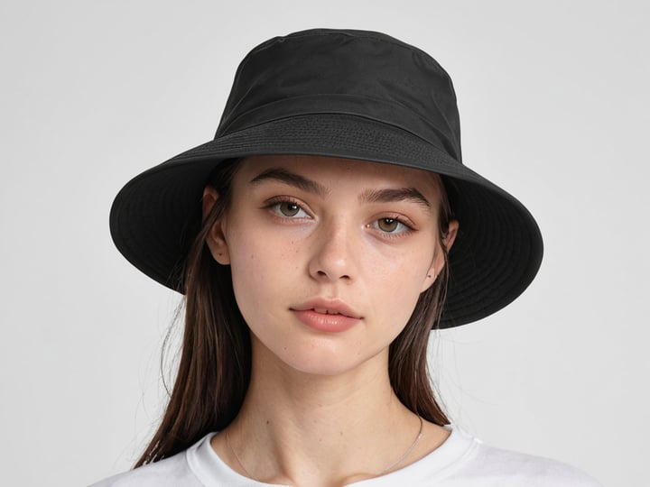 Black-Bucket-Hat-2